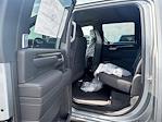 2025 Chevrolet Silverado 2500 Crew Cab 4x4 Pickup for sale #P39985 - photo 17