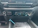 2025 Chevrolet Silverado 2500 Crew Cab 4x4 Pickup for sale #P39985 - photo 18