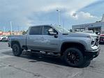 2025 Chevrolet Silverado 2500 Crew Cab 4x4 Pickup for sale #P39985 - photo 3