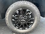 2025 Chevrolet Silverado 2500 Crew Cab 4x4 Pickup for sale #P39985 - photo 23