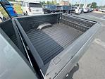 2025 Chevrolet Silverado 2500 Crew Cab 4x4 Pickup for sale #P39985 - photo 24