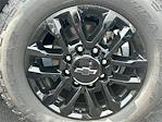 2025 Chevrolet Silverado 2500 Crew Cab 4x4 Pickup for sale #P39985 - photo 25
