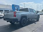 2025 Chevrolet Silverado 2500 Crew Cab 4x4 Pickup for sale #P39985 - photo 5
