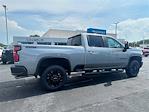 2025 Chevrolet Silverado 2500 Crew Cab 4x4 Pickup for sale #P39985 - photo 7