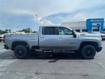 2025 Chevrolet Silverado 2500 Crew Cab 4x4 Pickup for sale #P39985 - photo 9