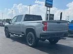 2025 Chevrolet Silverado 2500 Crew Cab 4x4 Pickup for sale #P39985 - photo 2