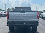2025 Chevrolet Silverado 2500 Crew Cab 4x4 Pickup for sale #P39985 - photo 4
