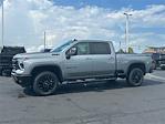 2025 Chevrolet Silverado 2500 Crew Cab 4x4 Pickup for sale #P39985 - photo 6
