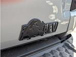 New 2025 Chevrolet Colorado ZR2 Crew Cab 4x4 Pickup for sale #P39988 - photo 10