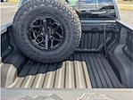 New 2025 Chevrolet Colorado ZR2 Crew Cab 4x4 Pickup for sale #P39988 - photo 11