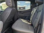 New 2025 Chevrolet Colorado ZR2 Crew Cab 4x4 Pickup for sale #P39988 - photo 12