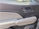 New 2025 Chevrolet Colorado ZR2 Crew Cab 4x4 Pickup for sale #P39988 - photo 13