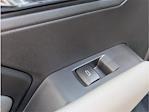 New 2025 Chevrolet Colorado ZR2 Crew Cab 4x4 Pickup for sale #P39988 - photo 14