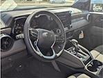 New 2025 Chevrolet Colorado ZR2 Crew Cab 4x4 Pickup for sale #P39988 - photo 15