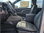 New 2025 Chevrolet Colorado ZR2 Crew Cab 4x4 Pickup for sale #P39988 - photo 16