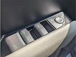 New 2025 Chevrolet Colorado ZR2 Crew Cab 4x4 Pickup for sale #P39988 - photo 18