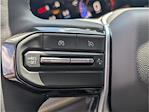 New 2025 Chevrolet Colorado ZR2 Crew Cab 4x4 Pickup for sale #P39988 - photo 19