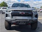 New 2025 Chevrolet Colorado ZR2 Crew Cab 4x4 Pickup for sale #P39988 - photo 4