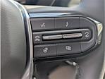New 2025 Chevrolet Colorado ZR2 Crew Cab 4x4 Pickup for sale #P39988 - photo 20