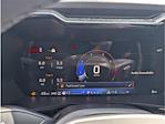 New 2025 Chevrolet Colorado ZR2 Crew Cab 4x4 Pickup for sale #P39988 - photo 21