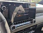 New 2025 Chevrolet Colorado ZR2 Crew Cab 4x4 Pickup for sale #P39988 - photo 22