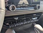 New 2025 Chevrolet Colorado ZR2 Crew Cab 4x4 Pickup for sale #P39988 - photo 23