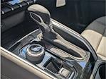 New 2025 Chevrolet Colorado ZR2 Crew Cab 4x4 Pickup for sale #P39988 - photo 24