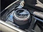 New 2025 Chevrolet Colorado ZR2 Crew Cab 4x4 Pickup for sale #P39988 - photo 25