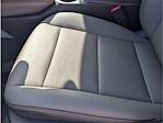 New 2025 Chevrolet Colorado ZR2 Crew Cab 4x4 Pickup for sale #P39988 - photo 26