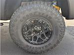 New 2025 Chevrolet Colorado ZR2 Crew Cab 4x4 Pickup for sale #P39988 - photo 27