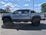 New 2025 Chevrolet Colorado ZR2 Crew Cab 4x4 Pickup for sale #P39988 - photo 7