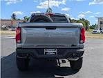 New 2025 Chevrolet Colorado ZR2 Crew Cab 4x4 Pickup for sale #P39988 - photo 3