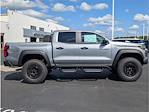 New 2025 Chevrolet Colorado ZR2 Crew Cab 4x4 Pickup for sale #P39988 - photo 6
