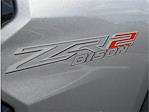 New 2025 Chevrolet Colorado ZR2 Crew Cab 4x4 Pickup for sale #P39988 - photo 8