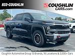 2026 Chevrolet Silverado EV Crew Cab 4x4 Pickup for sale #P40004 - photo 1