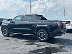 2026 Chevrolet Silverado EV Crew Cab 4x4 Pickup for sale #P40004 - photo 10