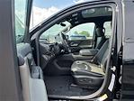 2026 Chevrolet Silverado EV Crew Cab 4x4 Pickup for sale #P40004 - photo 11
