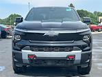 2026 Chevrolet Silverado EV Crew Cab 4x4 Pickup for sale #P40004 - photo 12