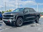 2026 Chevrolet Silverado EV Crew Cab 4x4 Pickup for sale #P40004 - photo 13