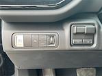 2026 Chevrolet Silverado EV Crew Cab 4x4 Pickup for sale #P40004 - photo 15