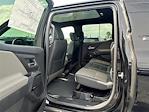 2026 Chevrolet Silverado EV Crew Cab 4x4 Pickup for sale #P40004 - photo 17