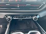 2026 Chevrolet Silverado EV Crew Cab 4x4 Pickup for sale #P40004 - photo 18