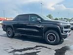 2026 Chevrolet Silverado EV Crew Cab 4x4 Pickup for sale #P40004 - photo 3