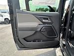 2026 Chevrolet Silverado EV Crew Cab 4x4 Pickup for sale #P40004 - photo 22