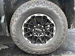 2026 Chevrolet Silverado EV Crew Cab 4x4 Pickup for sale #P40004 - photo 24