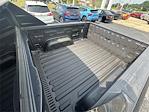 2026 Chevrolet Silverado EV Crew Cab 4x4 Pickup for sale #P40004 - photo 25