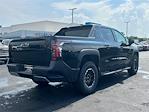 2026 Chevrolet Silverado EV Crew Cab 4x4 Pickup for sale #P40004 - photo 7