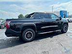 2026 Chevrolet Silverado EV Crew Cab 4x4 Pickup for sale #P40004 - photo 9