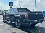 2026 Chevrolet Silverado EV Crew Cab 4x4 Pickup for sale #P40004 - photo 2