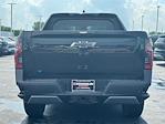 2026 Chevrolet Silverado EV Crew Cab 4x4 Pickup for sale #P40004 - photo 4